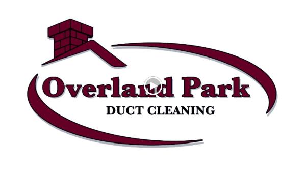 Overland Park Duct Cleaning