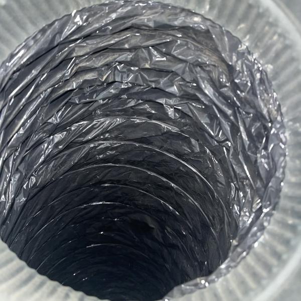 Overland Park Duct Cleaning