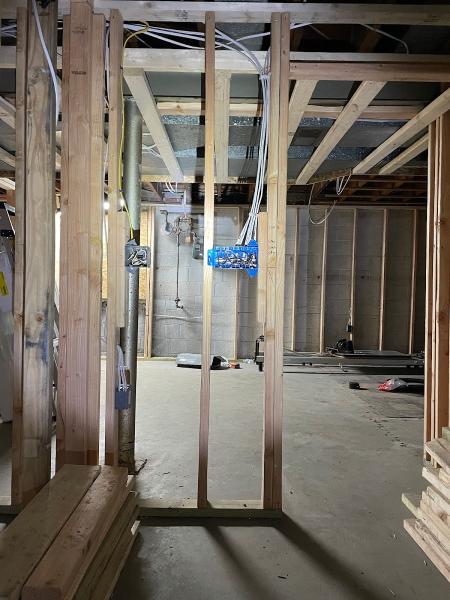 Fuentes Electric LLC