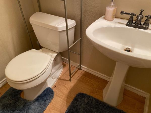 Prems Handyman Service Inc