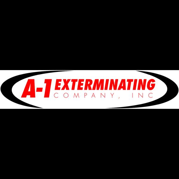A-1 Exterminating Co Inc