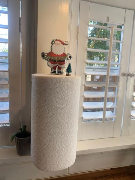 Sunshine Pro Cleaning