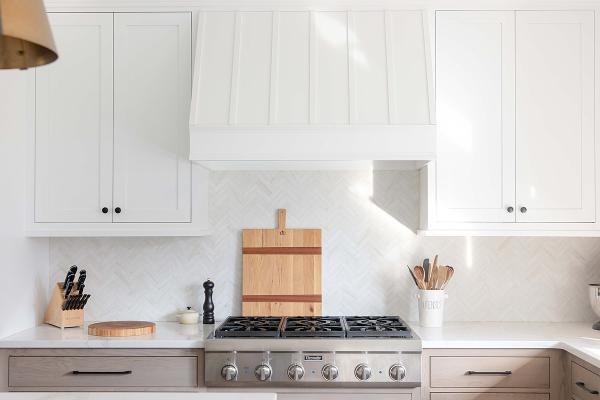 Pearce Design Group