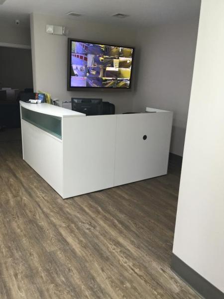 Lakeside Mini Storage