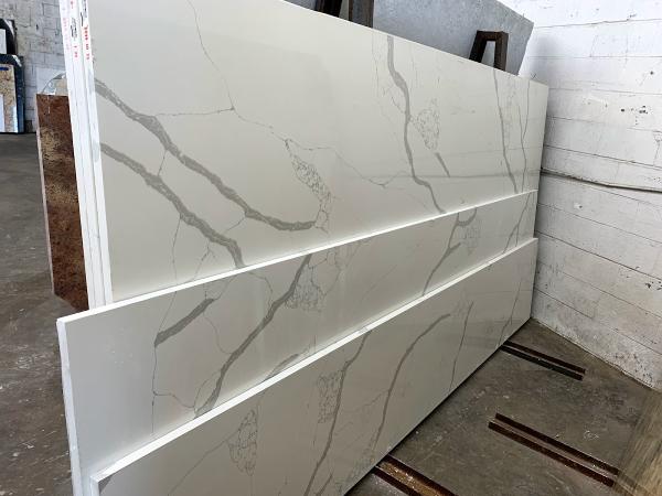 Woodbridge Kitchen&bath Granite