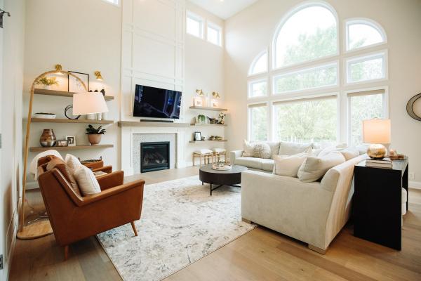 Skirrow Design Build LLC