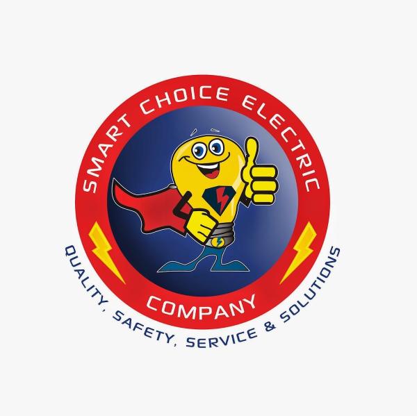Smart Choice Electric Co.