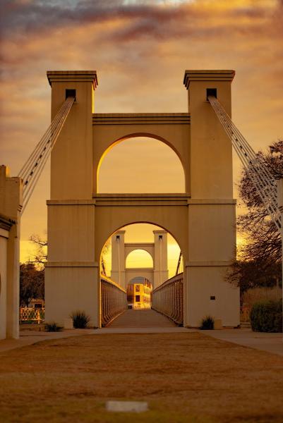 Bridge Realty