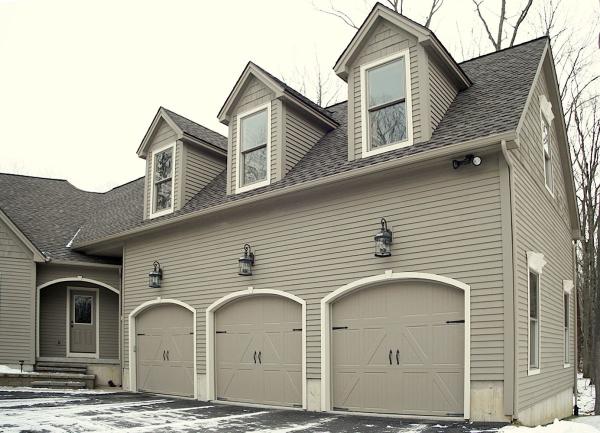 Pinnacle Roofing Inc.