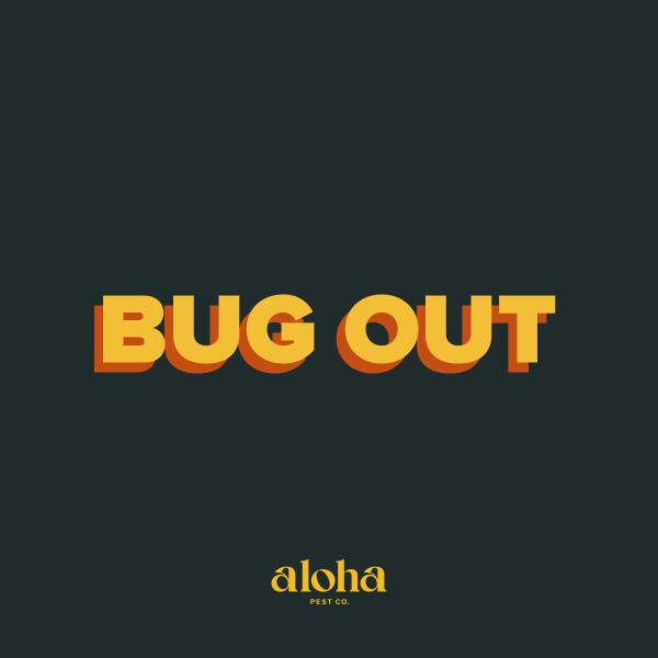 Aloha Pest Co.