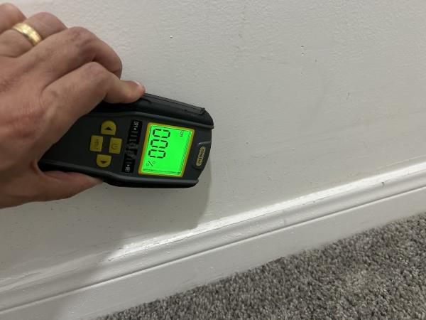Beasley Home Inspection Services