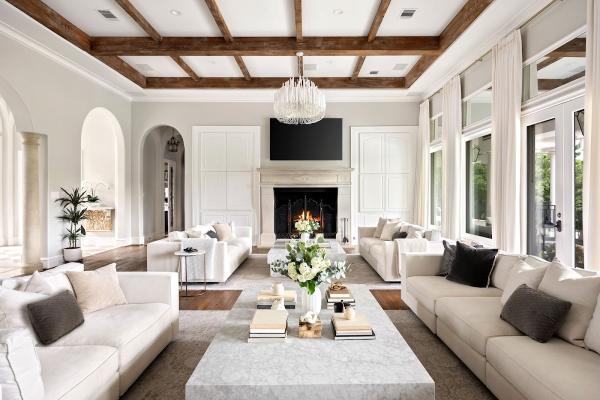 Decolabs Interiors