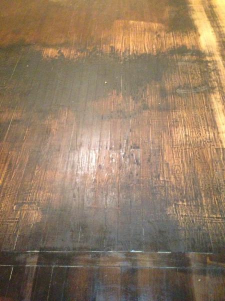 All Surface Rejuvenations Plus