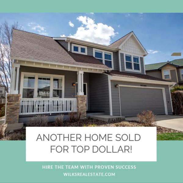 Wilks Real Estate