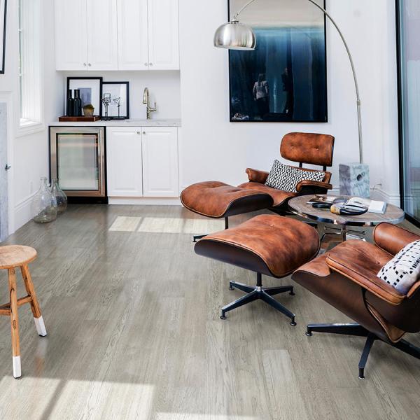 VRP Flooring Contractor & Store