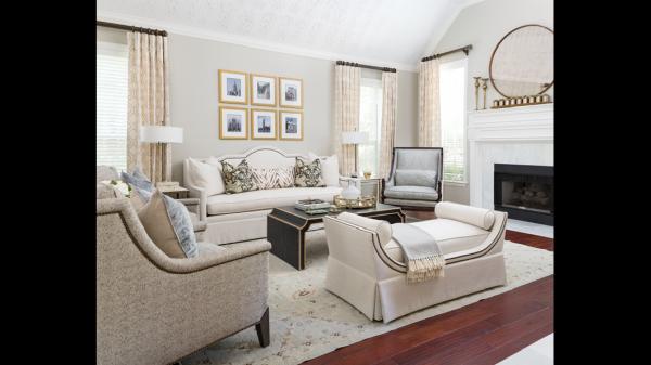Terravista Interior Design Group