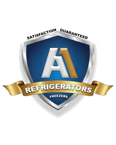 A1 Refrigerators