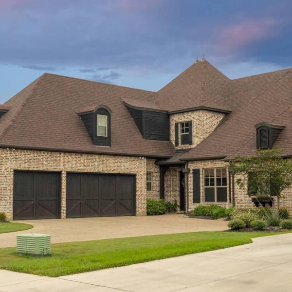 Tristar Quality Roofing