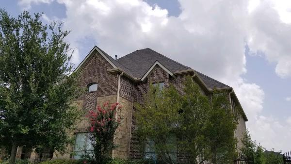 Tristar Quality Roofing
