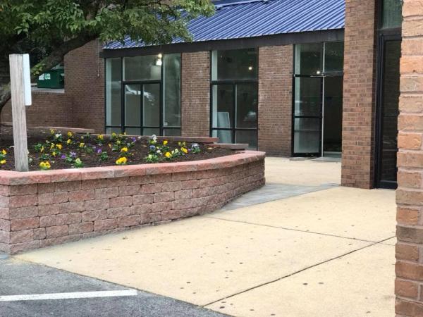 Ramone's Landscaping