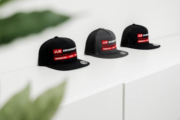 JLM Environmental
