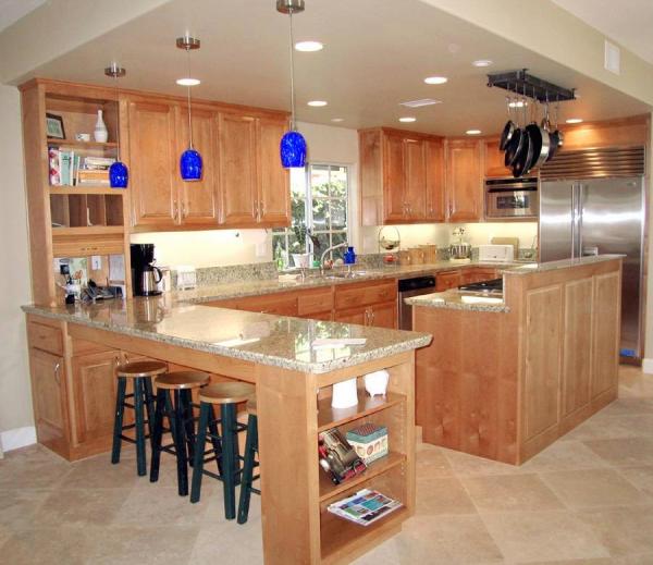 Piecemakers Construction