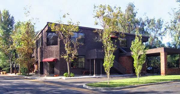 Piecemakers Construction