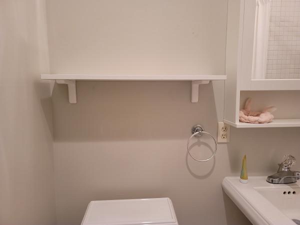 Spartan Home Innovations LLC