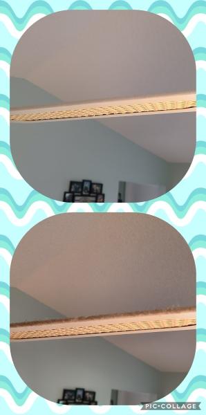 White Rabbit Cleaning Service