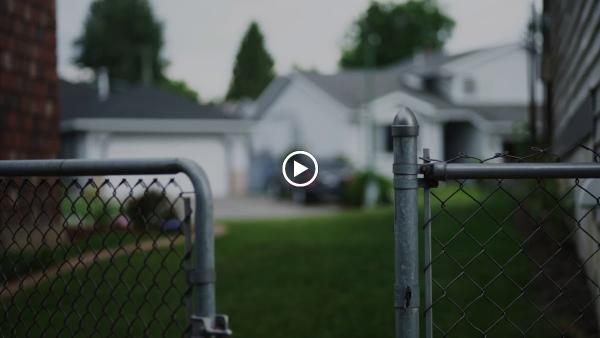Lancaster Fence Builder