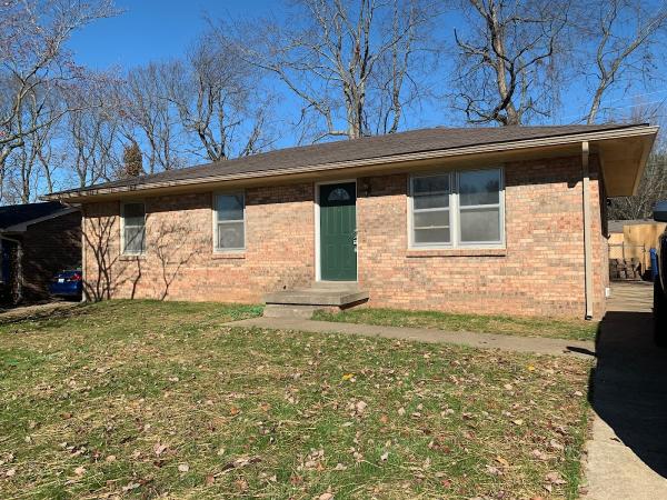 First Choice Roofing