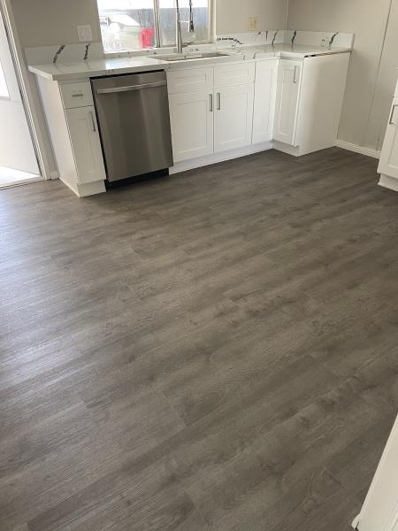 Option One Painting & Remodeling