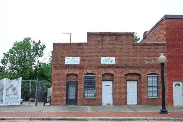 Carroll Service Company Inc.heating and Air Conditioning