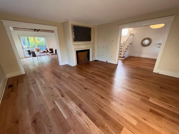 Shine Star Flooring
