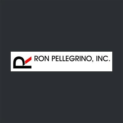 Ron Pelligrino Inc.