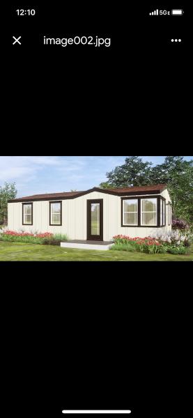 Perpetual Homes ADU