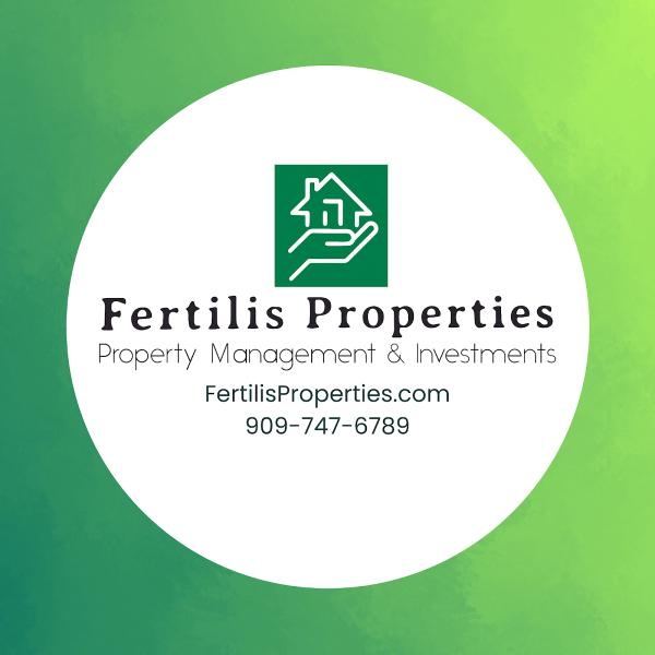 Fertilis Properties