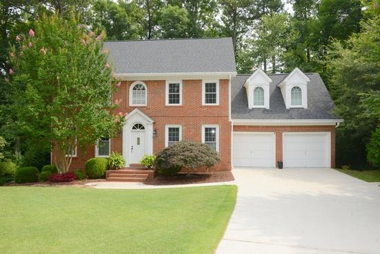 Fairway Lawn Services