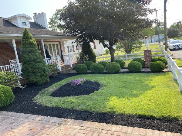 Lopez Land Services LLC