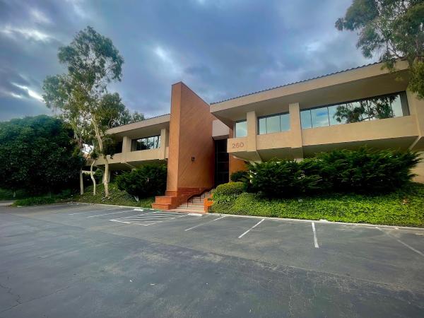 Central Coast ADU