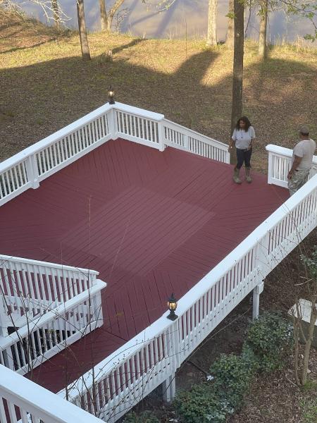 Frayal Painting.llc