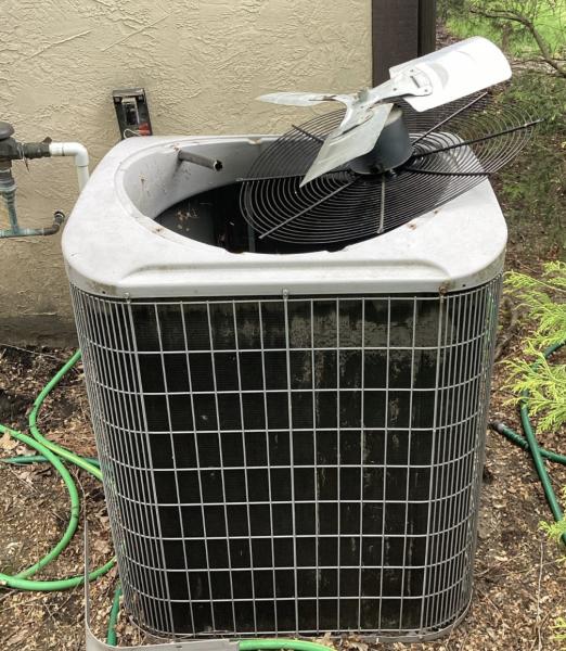 Eco Plumbers