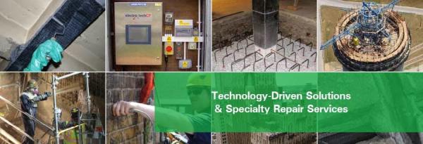 Structural Technologies