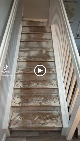 Floor Ever Flooring.com