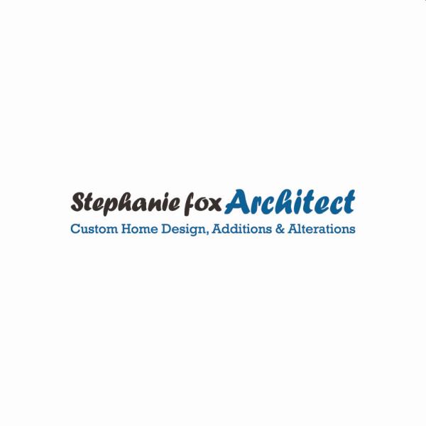 Stephanie Fox