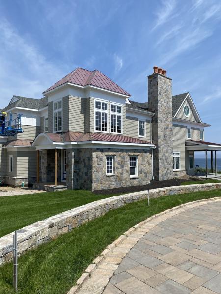 Levine Painting Company