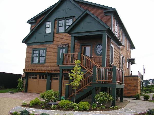 Levine Painting Company