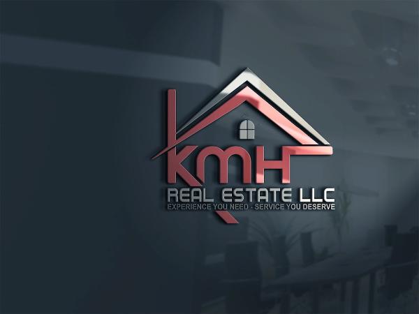 KMH Real Estate