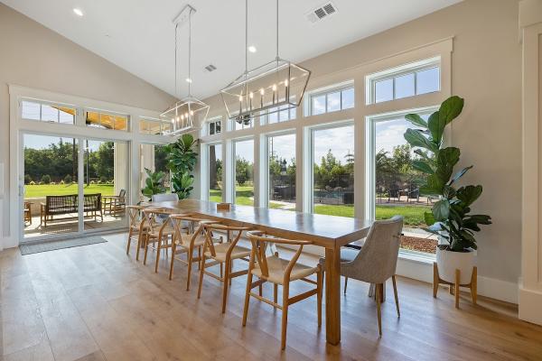 Sun Mountain Design Group