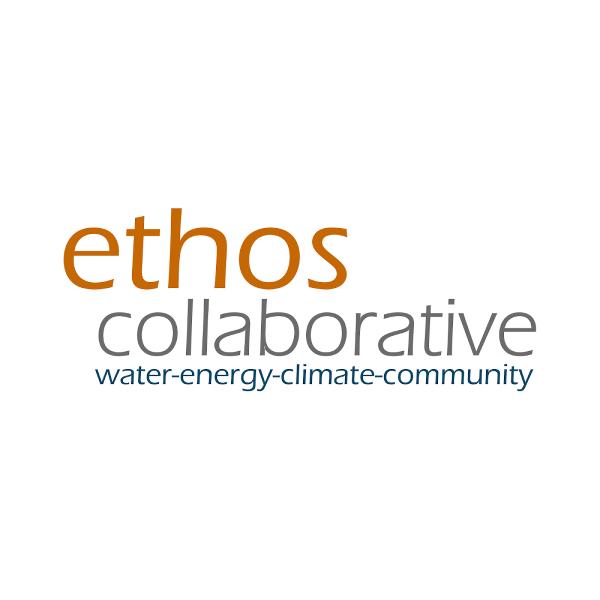 Ethos Collaborative